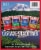 Tim's® Kettle Chips Cascade Variety Pack Perspective: left