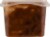 Garden Fresh Foods™ Gourmet Baked Beans Perspective: left