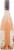 Adelsheim Pinot Noir Rose Perspective: left