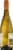 Adelsheim Chardonnay Perspective: left