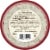 Vermont Creamery® Classic Crumbled Goat Cheese Perspective: left