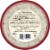 Vermont Creamery® Classic Crumbled Goat Cheese Perspective: left