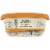 Vermont Creamery® Apricot & Thyme Crumbled Goat Cheese Perspective: left