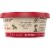 Vermont Creamery Classic Goat Cheese Dip Perspective: left