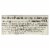 Vermont Creamery® Crème Fraîche French-Style Cultured Cream Perspective: left
