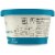Vermont Creamery Fromage Blanc French-Style Fresh Cheese Perspective: left