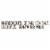 Vermont Creamery® Sea Salt Cultured Butter Sticks Perspective: left