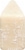 Sartori® BellaVitano® Gold Cheese Perspective: left