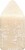 Sartori® BellaVitano® Gold Cheese Perspective: left