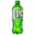 Diet Mountain Dew® Soda Bottle Perspective: left