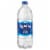 Aquafina® Purified Drinking Bottled Water Perspective: left