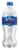 Aquafina® Purified Drinking Bottled Water Perspective: left