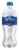 Aquafina® Purified Drinking Bottled Water Perspective: left
