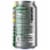 Mountain Dew® Diet Soda Cans Perspective: left