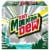 Diet Mountain Dew® Soda Cans Perspective: left
