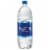 Aquafina® Purified Drinking Bottled Water Perspective: left