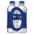 Aquafina® Purified Drinking Bottled Water Perspective: left