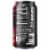 Diet Mountain Dew® Code Red® Soda Cans Perspective: left