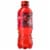 Mountain Dew Code Red® Soda Perspective: left