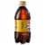 Pepsi Cola® Caffeine Free Soda Bottles Perspective: left