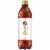 Diet Pepsi Caffeine Free Soda Perspective: left