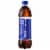 Pepsi Cola® Soda Bottles Perspective: left