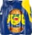 Lipton® Lemon Iced Tea Multipack Bottles Perspective: left