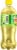 Lipton® Iced Green Tea with Citrus Bottle Perspective: left