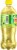 Lipton® Iced Green Tea with Citrus Bottle Perspective: left