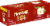 Manzanita Sol® Apple Soda Cans Perspective: left