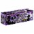 Mountain Dew® Game Fuel® Mystic Punch Soda Cans Perspective: left