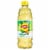 Lipton® Diet Citrus Green Tea Perspective: left