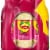 Lipton® Raspberry White Iced Tea Multipack Bottles Perspective: left