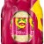 Lipton® Raspberry White Iced Tea Multipack Bottles Perspective: left