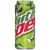 Mountain Dew® Soda Perspective: left
