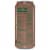 Starbucks® DoubleShot® Mocha Energy Coffee Beverage Perspective: left