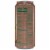 Starbucks® DoubleShot® Mocha Energy Coffee Beverage Perspective: left