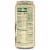 Starbucks® Doubleshot® Energy Vanilla Iced Coffee Can Perspective: left