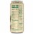 Starbucks® Doubleshot® Energy Vanilla Iced Coffee Can Perspective: left