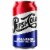 Pepsi Cola® Real Sugar Soda Cans Perspective: left