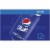Pepsi Cola Throwback Soda Perspective: left