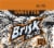 Brisk® Sweet Iced Tea Perspective: left