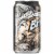 Brisk Sweet Iced Tea Perspective: left