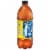 Brisk Half & Half Iced Tea Lemonade 1 Liter Perspective: left