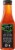 Pure Leaf Real Brewed Tea & Lemonade Perspective: left
