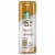 Starbucks® Doubleshot Coffee & Protein Beverage Perspective: left