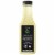 Pure Leaf No Sugar Real Brewed Tea Green Tea Unsweetened 18.5 Fl Oz Perspective: left