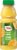 Dole® 100% Orange Juice Perspective: left