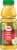 Dole® 100% Apple Juice Perspective: left