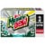 Diet Mountain Dew® Soda Cans Perspective: left